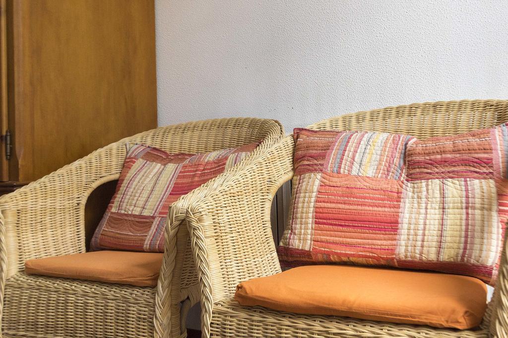 Hostal La Carballinesa Santiago de Compostela Exterior photo